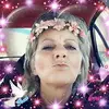 Christie Henshall - @christiehenshall - TikTok