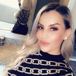 christina henshall - @chri.stina9478 - Instagram