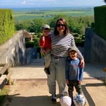 Christine Henshall - @christinehenshall - Instagram