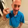 user613743642962 - @chris_henshall - TikTok