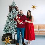 Chris Hensler - @chris.hensler.5 - Instagram