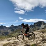 Chris Hensler - @hensler_chris - Instagram