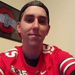 Chris Hensler - @henslerchris - Instagram