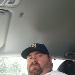 Chris Hensler - @krucialnkc - Instagram