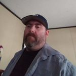 Chris Hensler - @chris.hensler.589 - Instagram