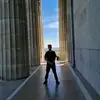 Chris Hensler - @k7i7n7g - TikTok