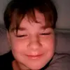 Christian Hensler - @christian.hensler5 - TikTok