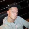 Christian Hensler - @christian.hensler0 - TikTok