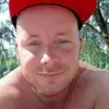 christianhensler1 - @christianhensler1 - TikTok