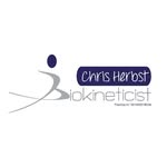 Chris & Mercia - @chris_herbst_biokineticist - Instagram