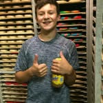 chris - @chris.herb - Instagram