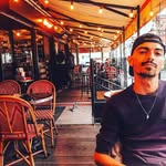 Chris - @chris.herbassier974 - Instagram