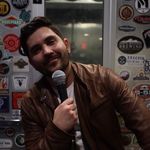 Chris Herb - @herbs_and_spices - Instagram