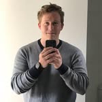 Chris Herb - @chrisherb10 - Instagram