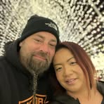 Chris Herb - Facebook