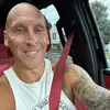 Chris Herb - @herbie_21 - TikTok