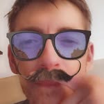 Chris Herbel - @herbelchris - Instagram