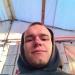 @chris_herbert8 - Instagram