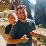 Chris Herbert - @chrisherb_ - Instagram