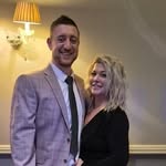 Chris Herbert - @chris1981herb - Instagram