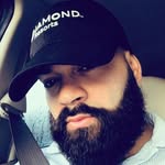 Chris Herbert - @chris.herbert.1276487 - Instagram
