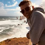 Chris Herbert - @chris_herbert - Instagram