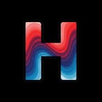Chris Herbert - Facebook