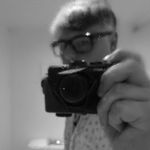 Chris Herbert - @_chrisherbert - Instagram