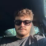Chris Herbert - @chris.herberttt - Instagram