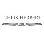 Chris Herbert - @chrisherbertfurniture - Instagram