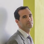 Chris Herbert - Pricing Recruiter - @chrisherbertpricingrecruiter - Instagram