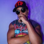 Chris Herbie Holland | 📧 🅰️💲✝️➖0️⃣ - @chrisherbieholland - Instagram