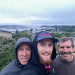 Chris Herborn - @chris_herborn - Instagram