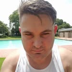 Chris Herbst - @herbstchris - Instagram