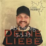 Chris Herbst - @chris.herbst.offical - Instagram