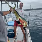 Chris Herbst - @chri.sherbst - Instagram