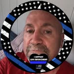 Chris Herbstritt - @herbstrittchris - Instagram