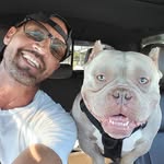 Chris Negoescu - @chrisherb24 - Instagram