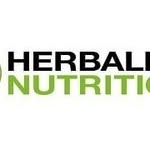 chris piasek - @chris_herbalife_coatch - Instagram