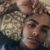 ChrisHerb$ - @officialchrisherbs - TikTok