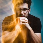 Christian Herb - @chrisherbvisuals - Instagram