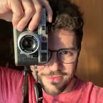 Christian Herb - @chrisherb - Instagram