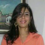 christiane carvalho - @chrisherbalife01 - Instagram