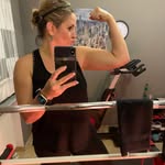Christine Herbel - @chris.herbi - Instagram