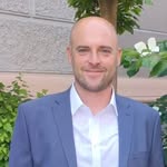 Christoph Herbst - @chris.herbs - Instagram