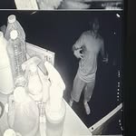 herb - @chris_herbb - Instagram
