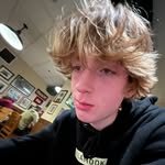 Chris Hermes - @chris.hermz - Instagram