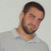 Chris Hermes - Facebook