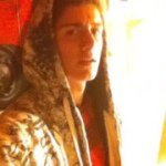 Chris Hermes - @christhefurious - Instagram