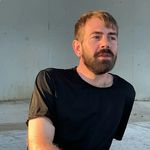 Chris Hermes - @swords_unite - Instagram